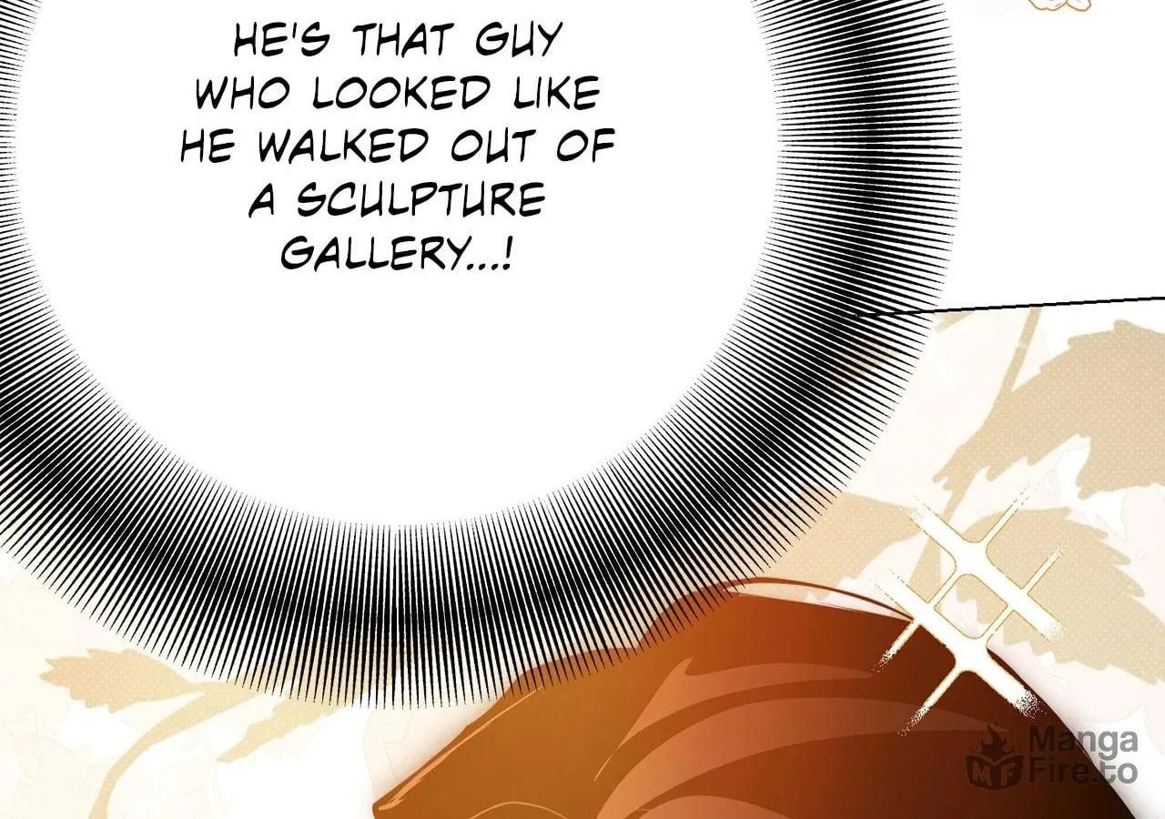 Absolute Threshold Chapter 58 page 18 - 
