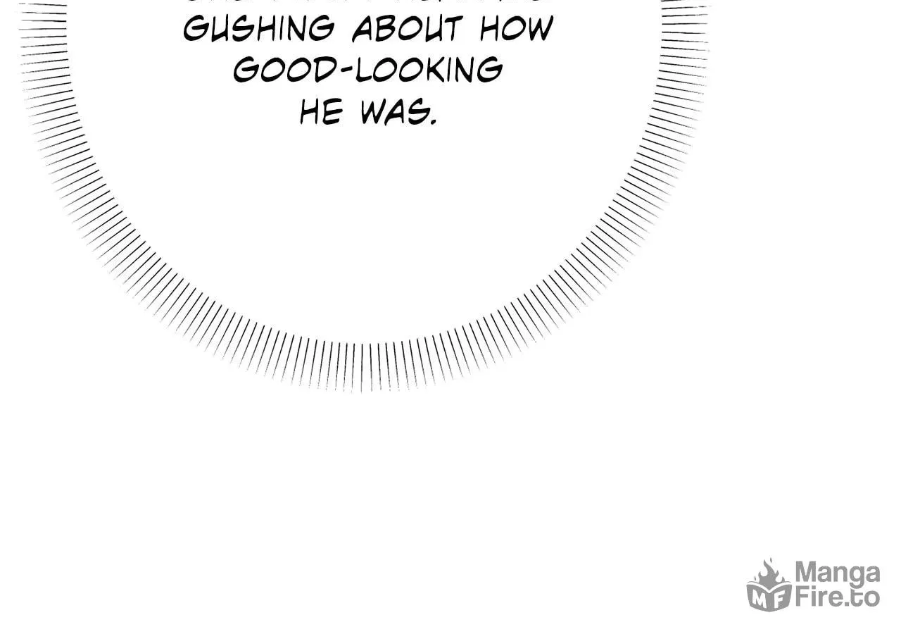 Absolute Threshold Chapter 58 page 23 - 