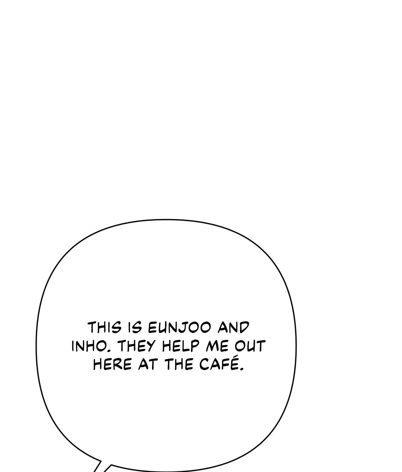 Absolute Threshold Chapter 58 page 26 - 