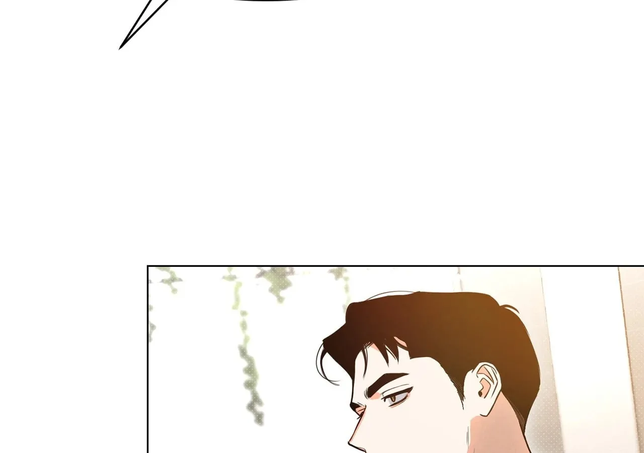Absolute Threshold Chapter 58 page 27 - 