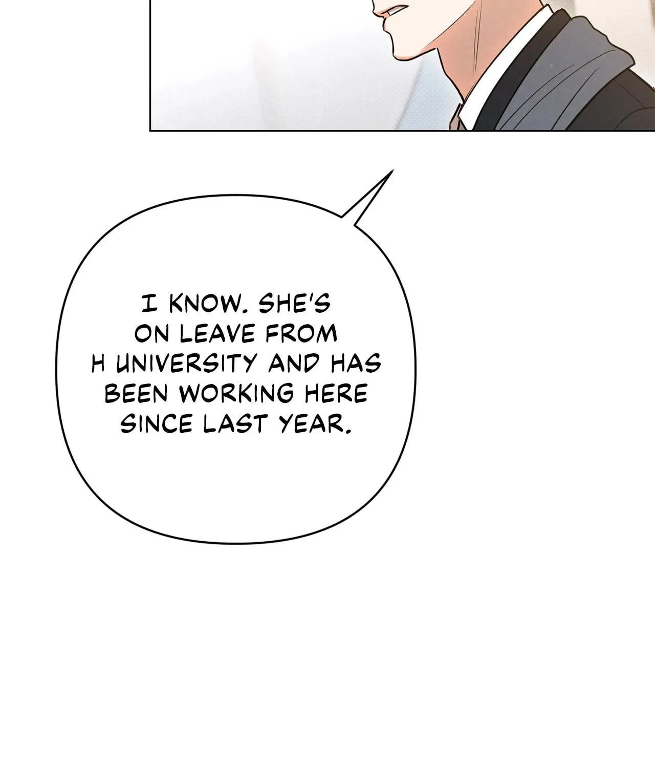 Absolute Threshold Chapter 58 page 28 - 