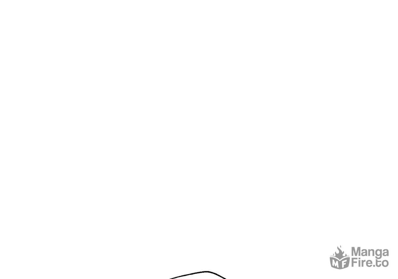 Absolute Threshold Chapter 58 page 29 - 