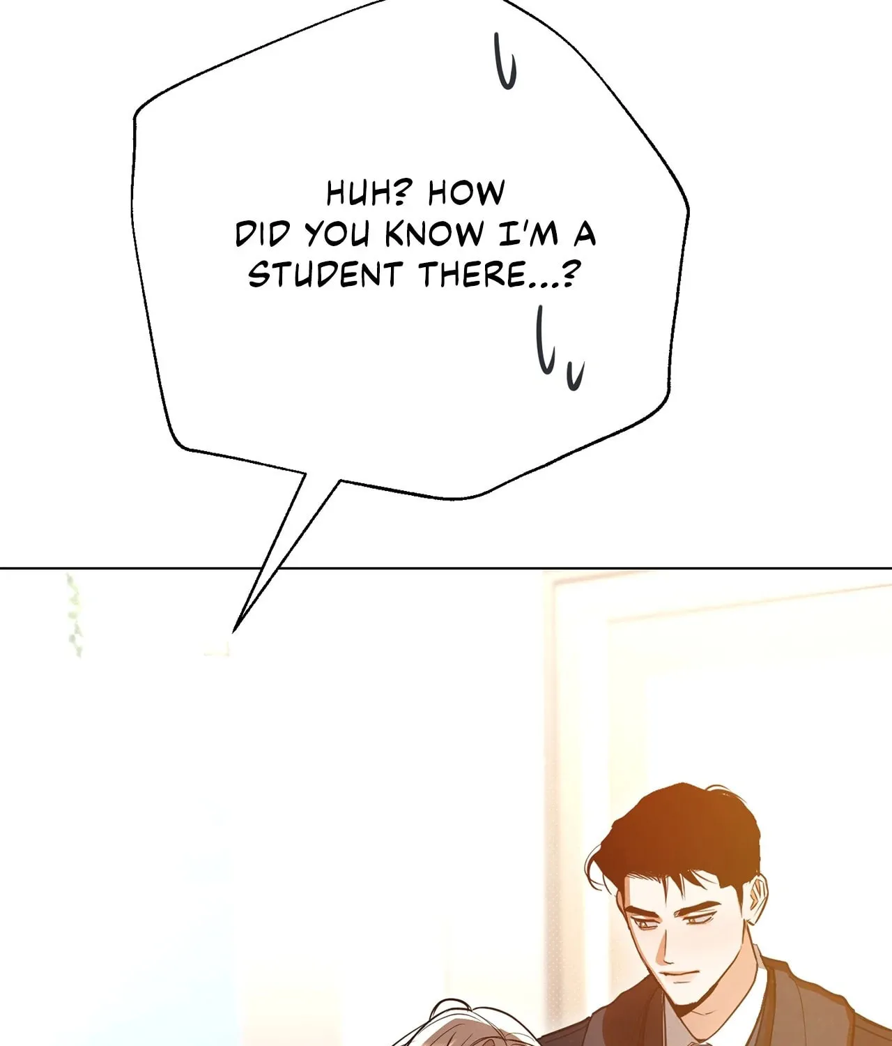 Absolute Threshold Chapter 58 page 30 - 
