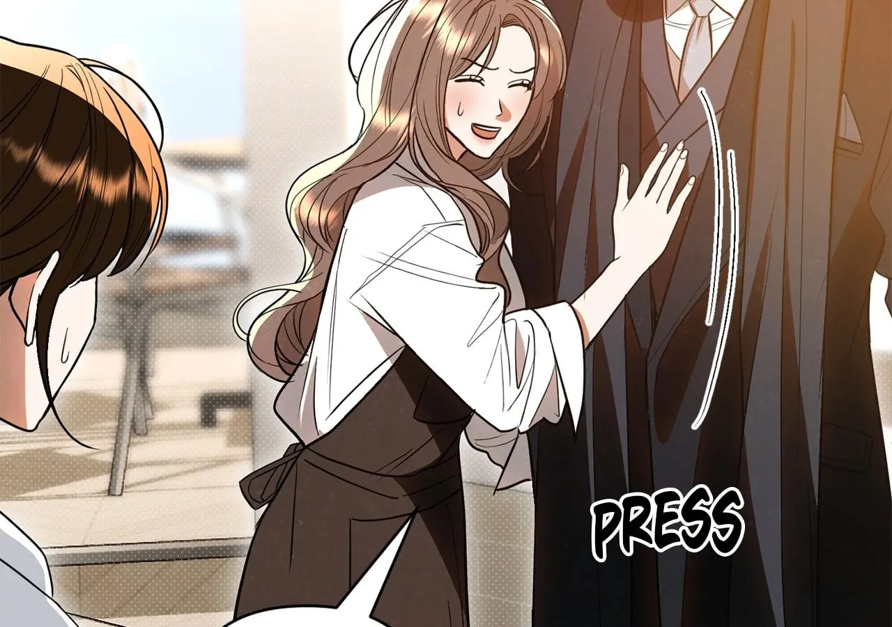 Absolute Threshold Chapter 58 page 31 - 