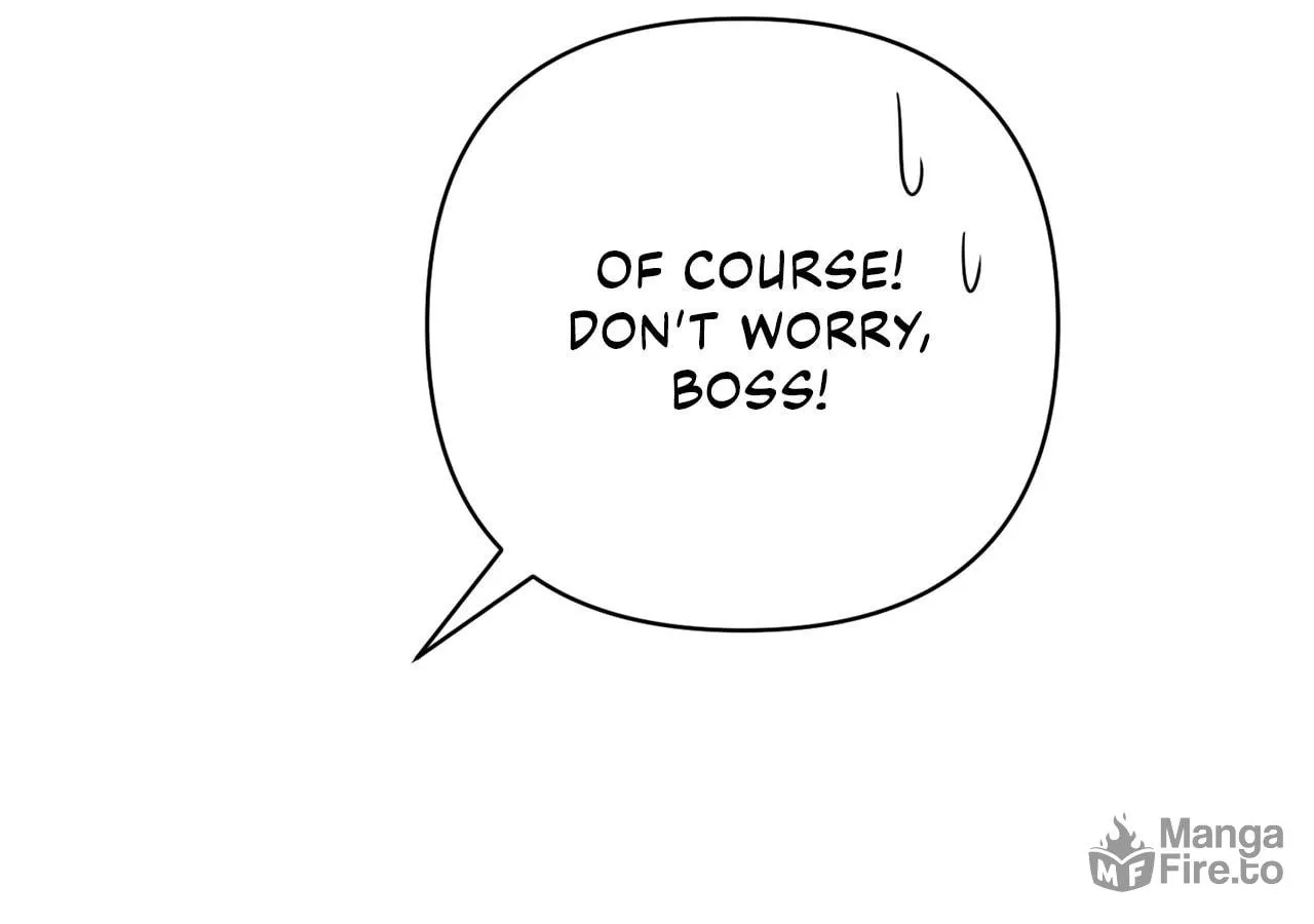 Absolute Threshold Chapter 58 page 35 - 