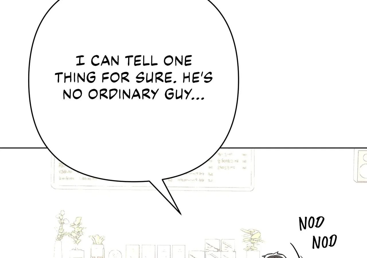 Absolute Threshold Chapter 58 page 37 - 