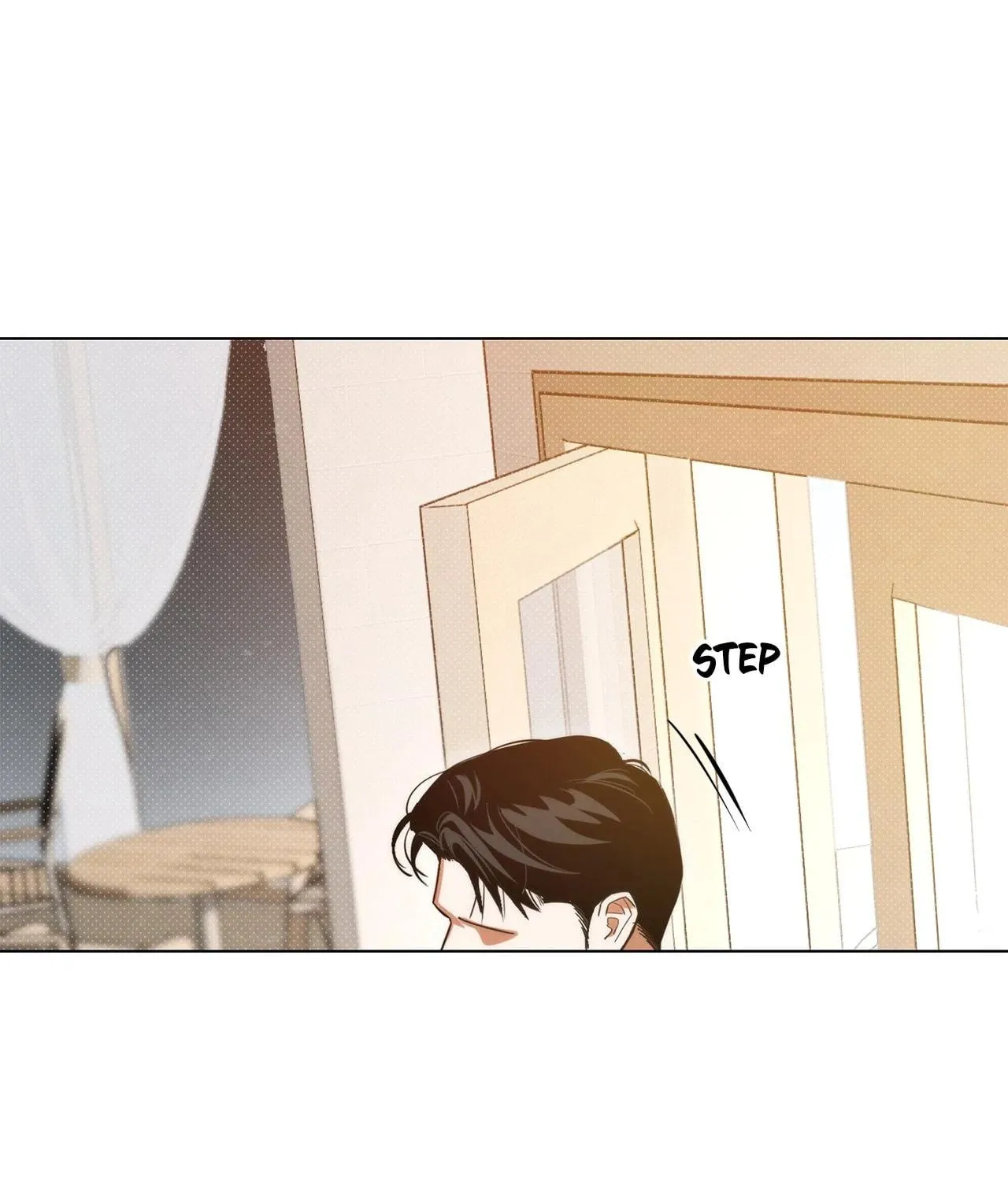 Absolute Threshold Chapter 58 page 5 - 