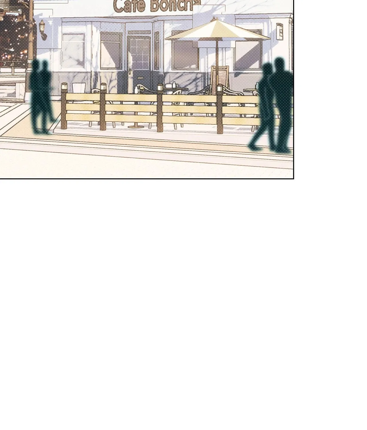 Absolute Threshold Chapter 58 page 44 - 