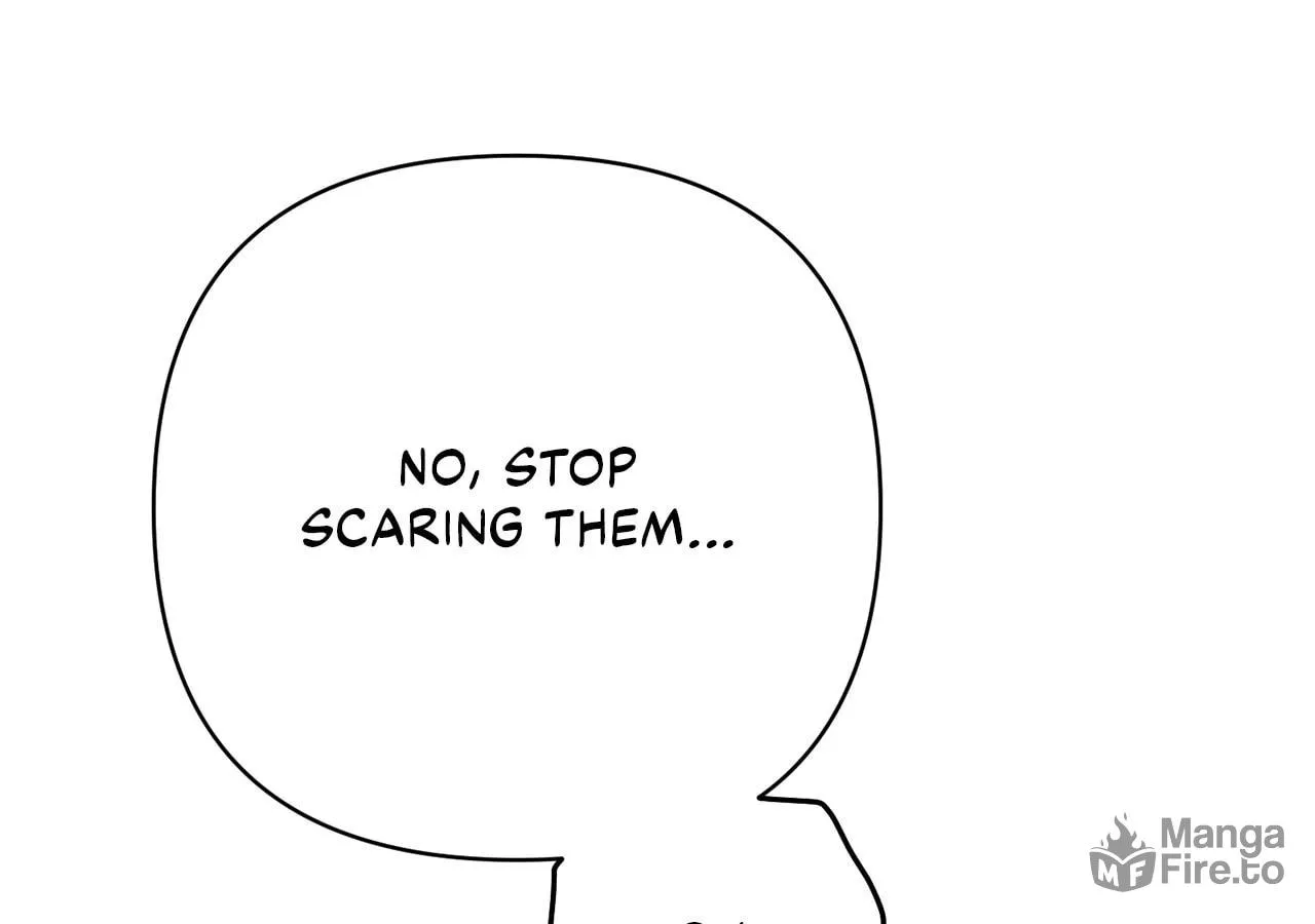 Absolute Threshold Chapter 58 page 49 - 