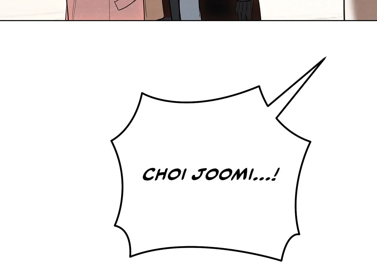 Absolute Threshold Chapter 58 page 51 - 