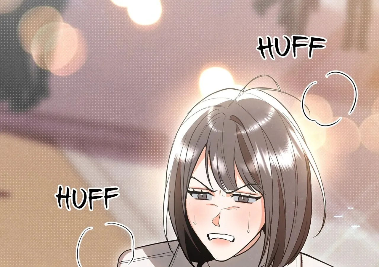 Absolute Threshold Chapter 58 page 55 - 