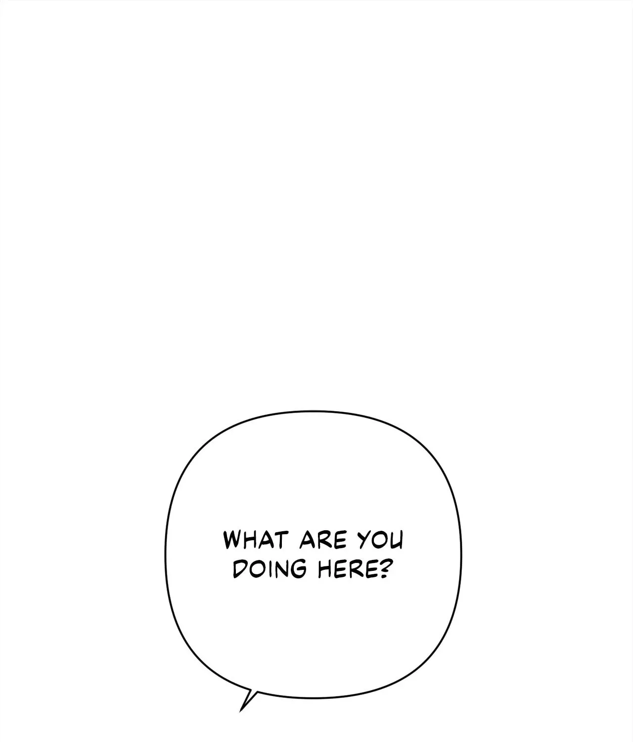 Absolute Threshold Chapter 58 page 59 - 
