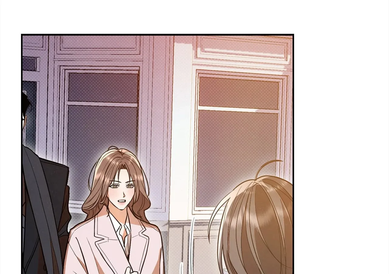 Absolute Threshold Chapter 58 page 60 - 