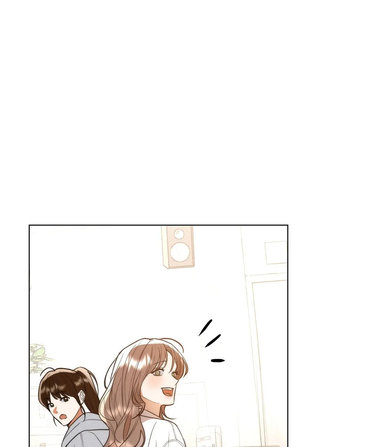 Absolute Threshold Chapter 58 page 7 - 