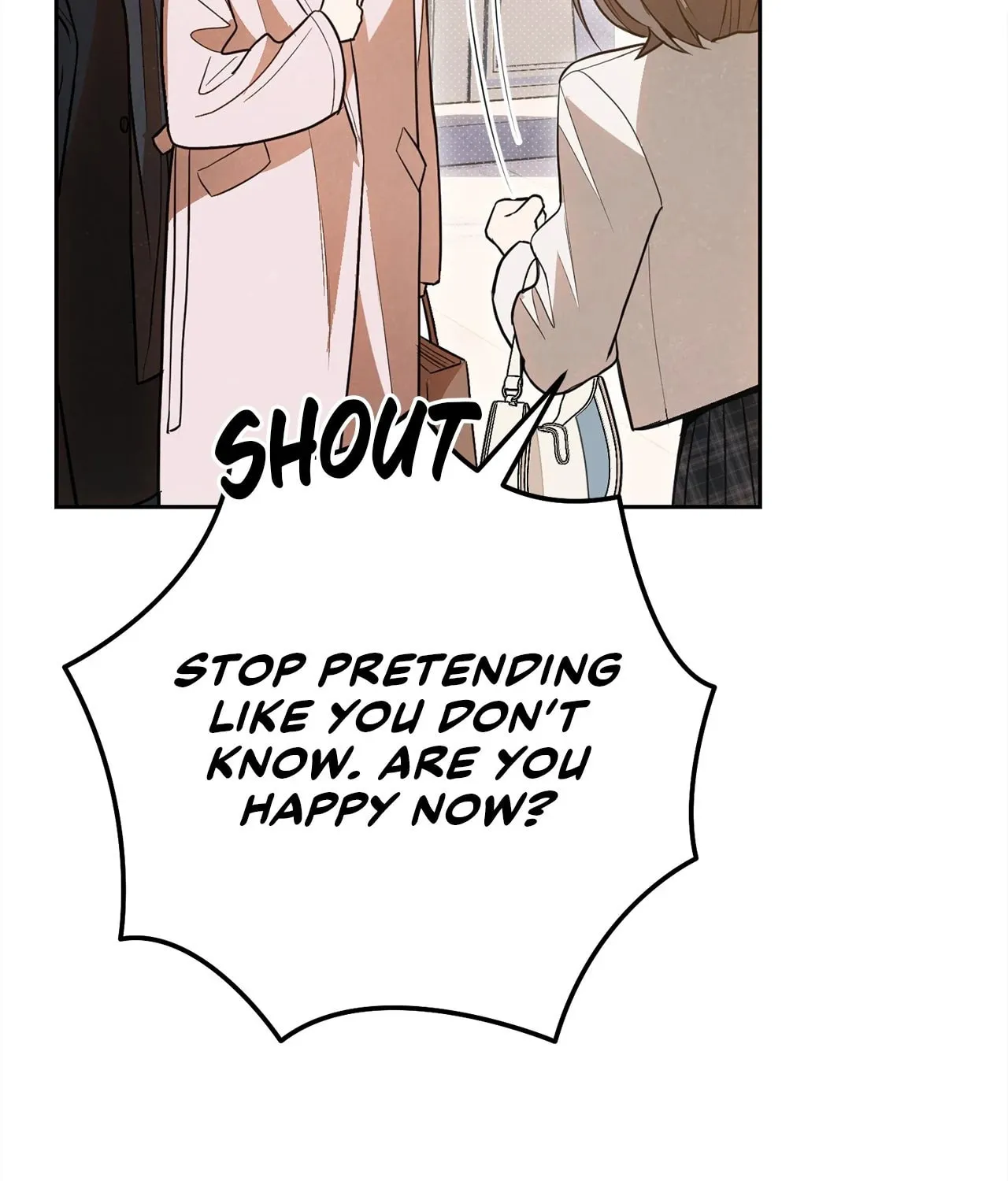 Absolute Threshold Chapter 58 page 61 - 