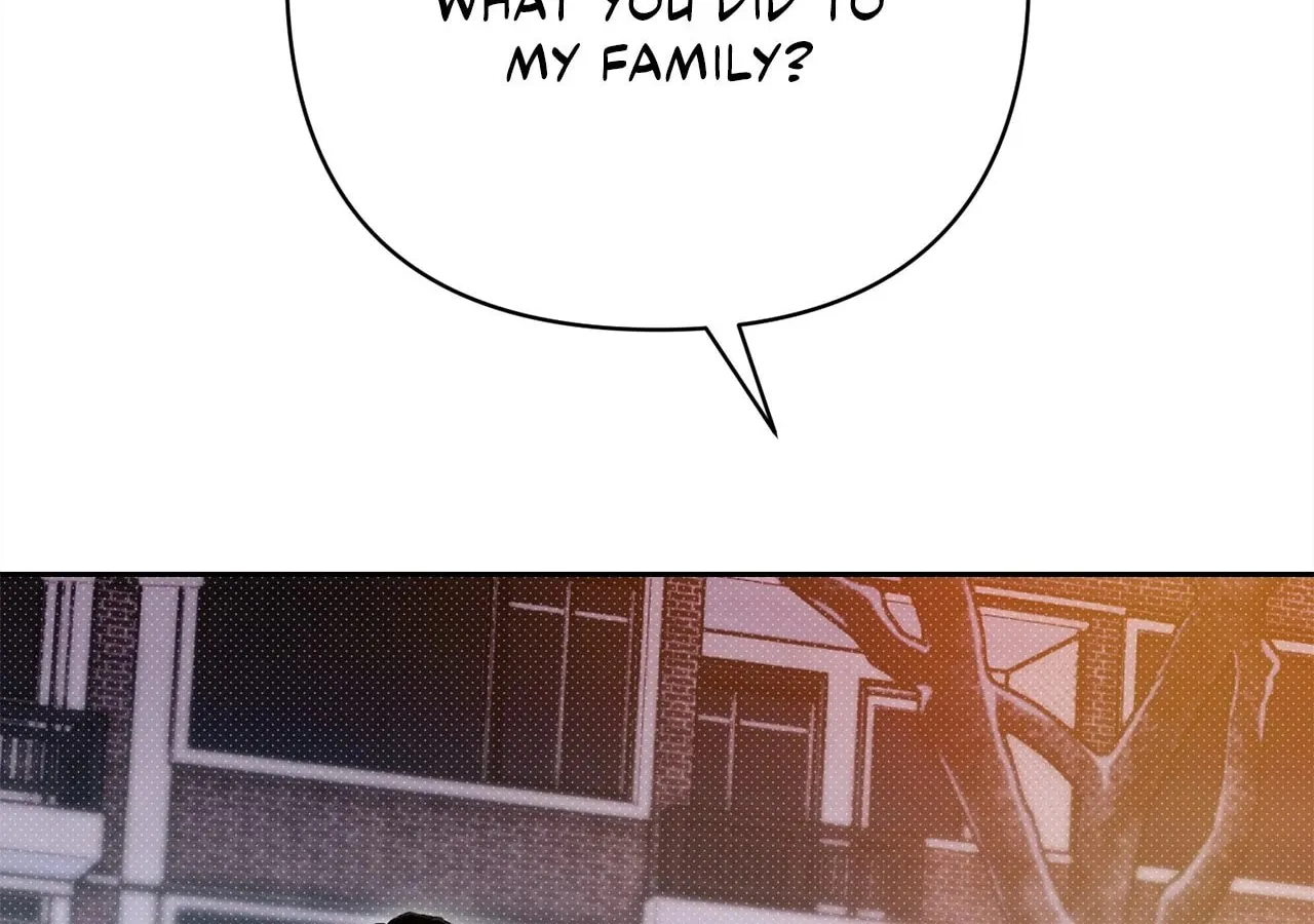 Absolute Threshold Chapter 58 page 66 - 