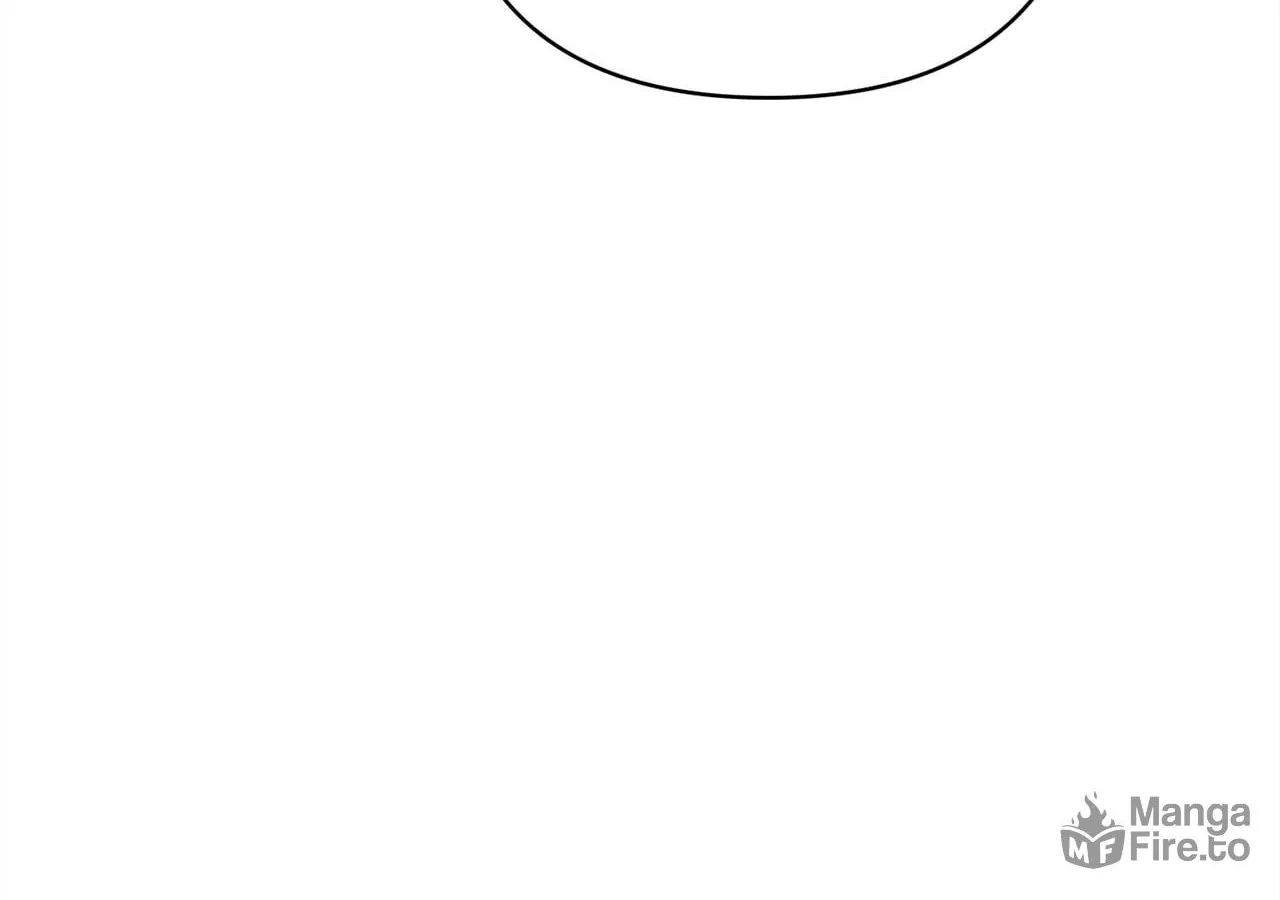 Absolute Threshold Chapter 58 page 68 - 