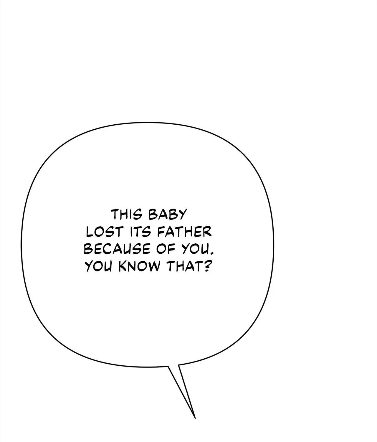 Absolute Threshold Chapter 58 page 69 - 