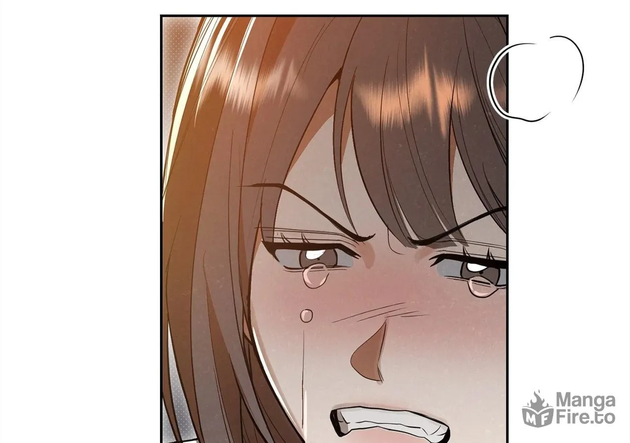 Absolute Threshold Chapter 58 page 70 - 