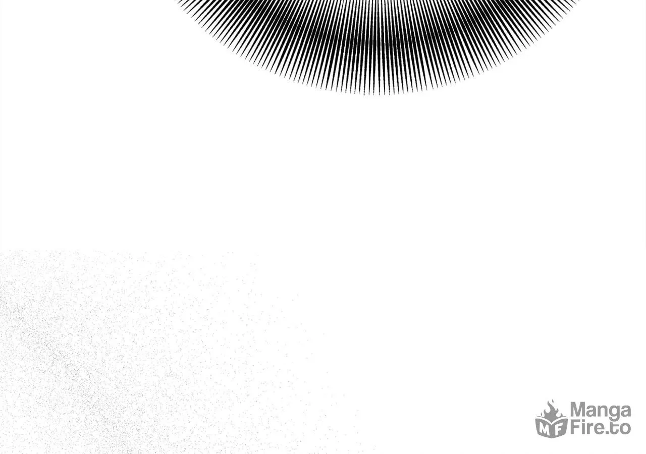 Absolute Threshold Chapter 58 page 76 - 