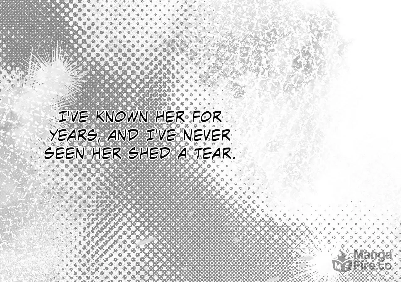 Absolute Threshold Chapter 58 page 78 - 