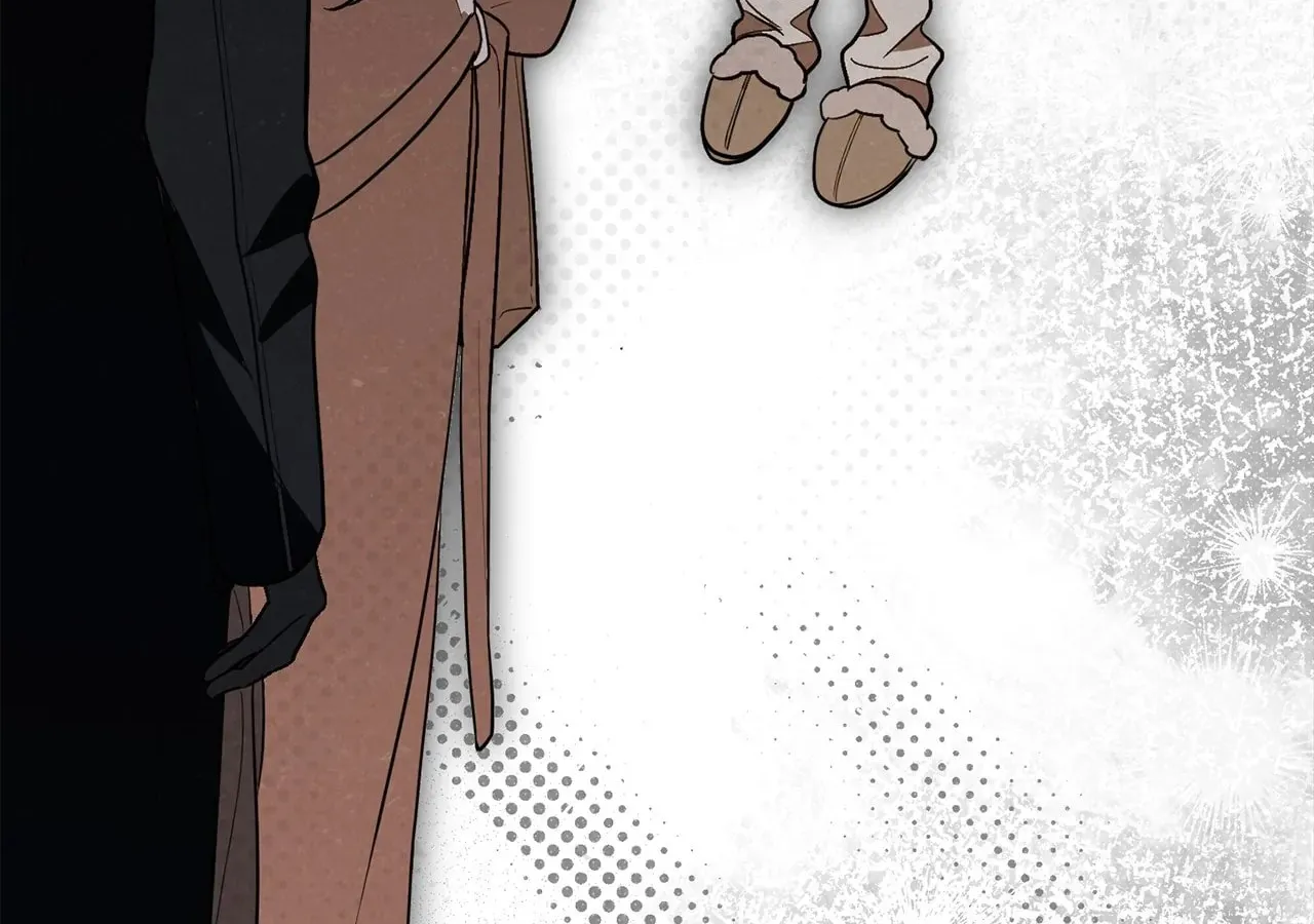 Absolute Threshold Chapter 58 page 80 - 