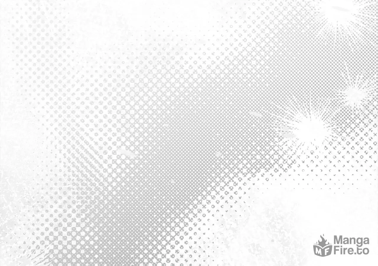 Absolute Threshold Chapter 58 page 82 - 
