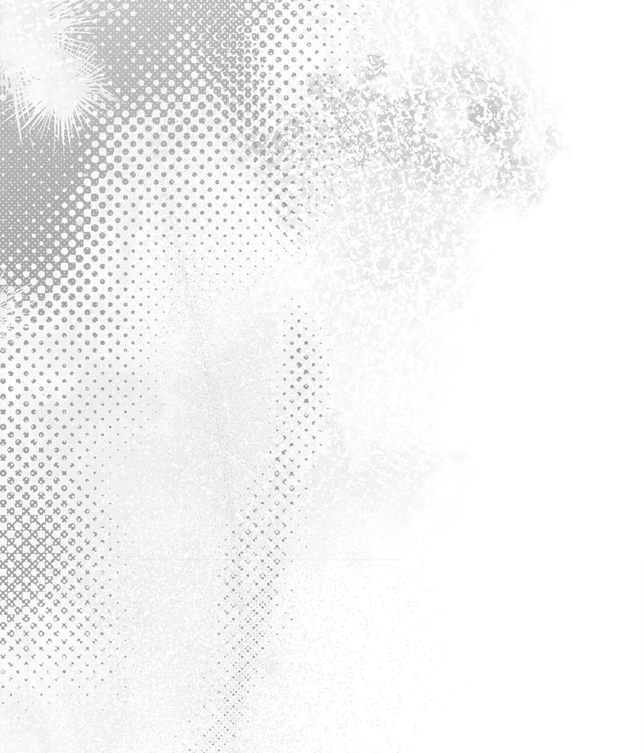 Absolute Threshold Chapter 58 page 83 - 