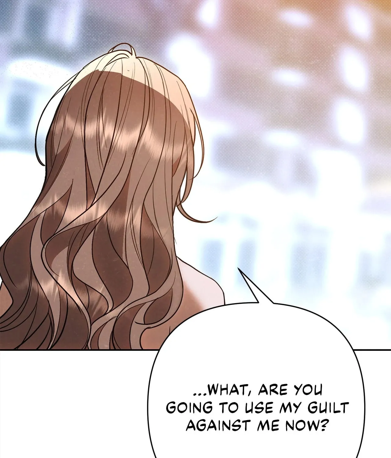 Absolute Threshold Chapter 58 page 85 - 