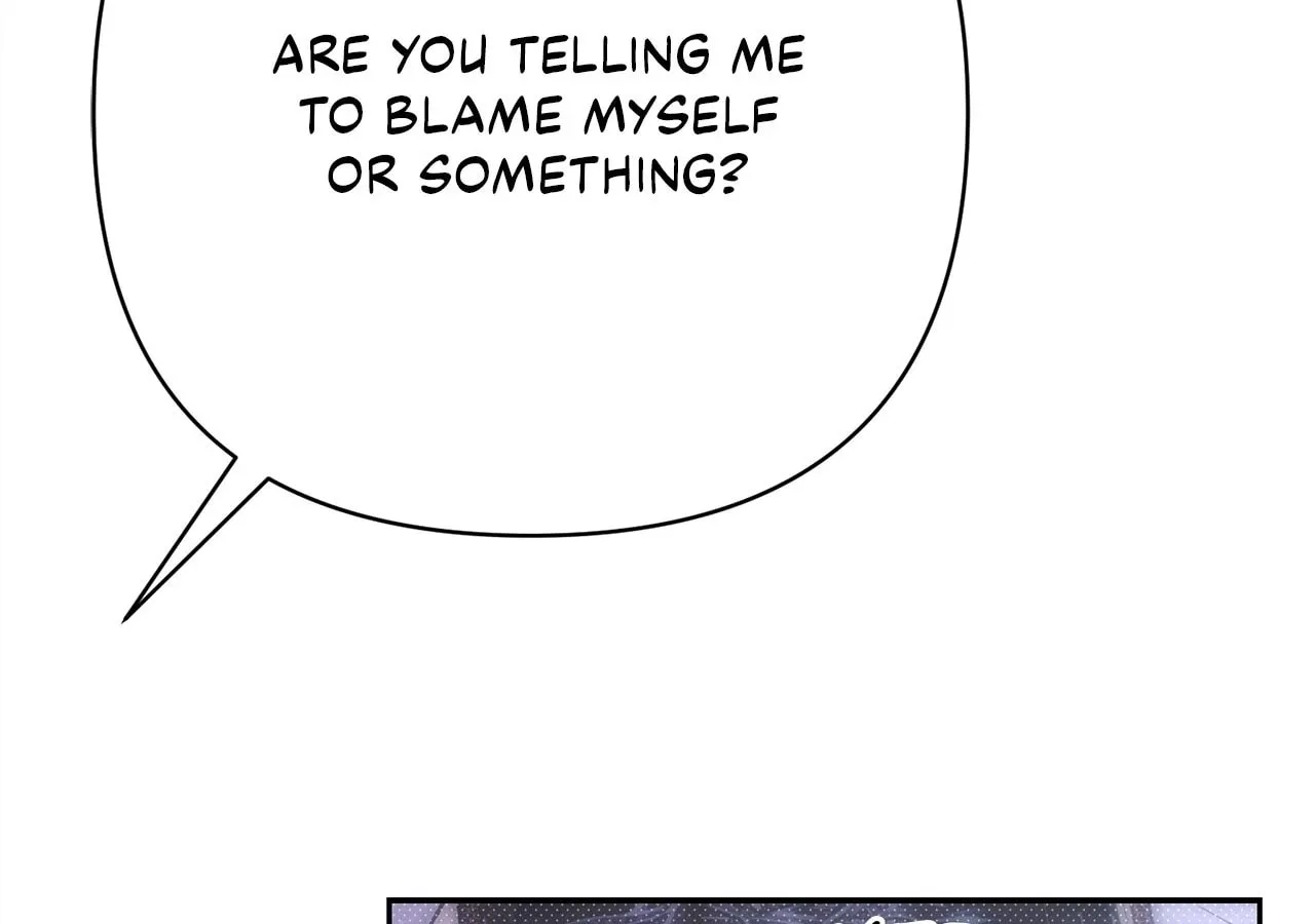 Absolute Threshold Chapter 58 page 89 - 