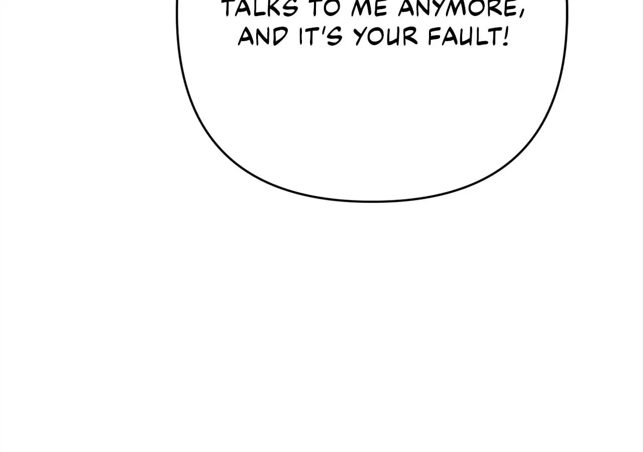 Absolute Threshold Chapter 58 page 91 - 