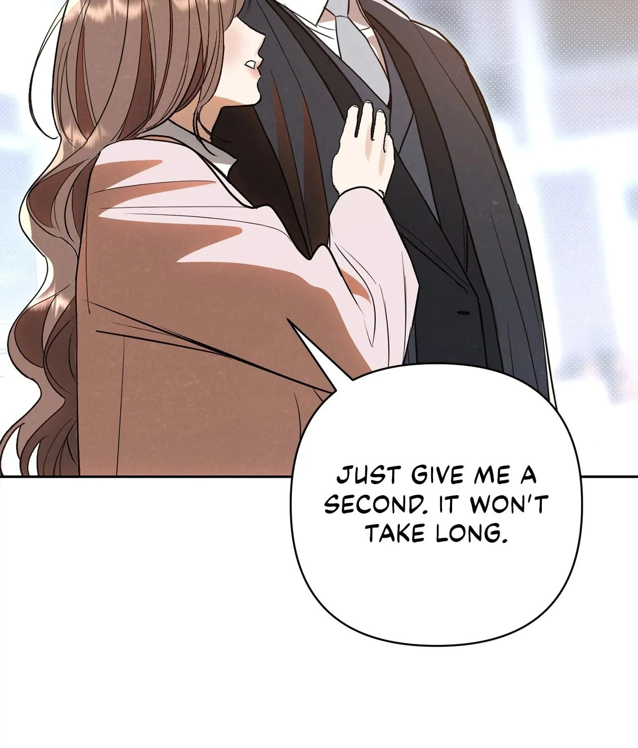 Absolute Threshold Chapter 58 page 94 - 