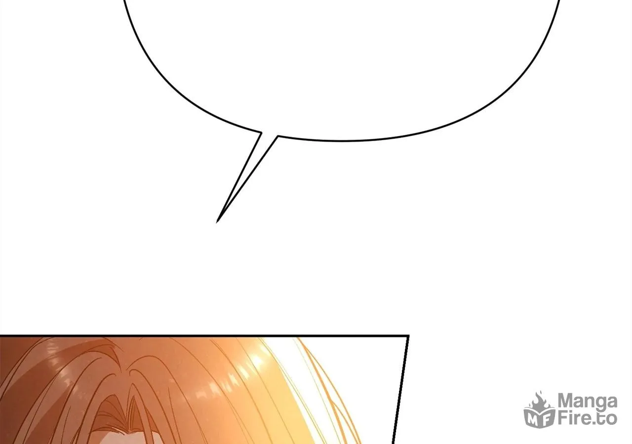 Absolute Threshold Chapter 58 page 97 - 