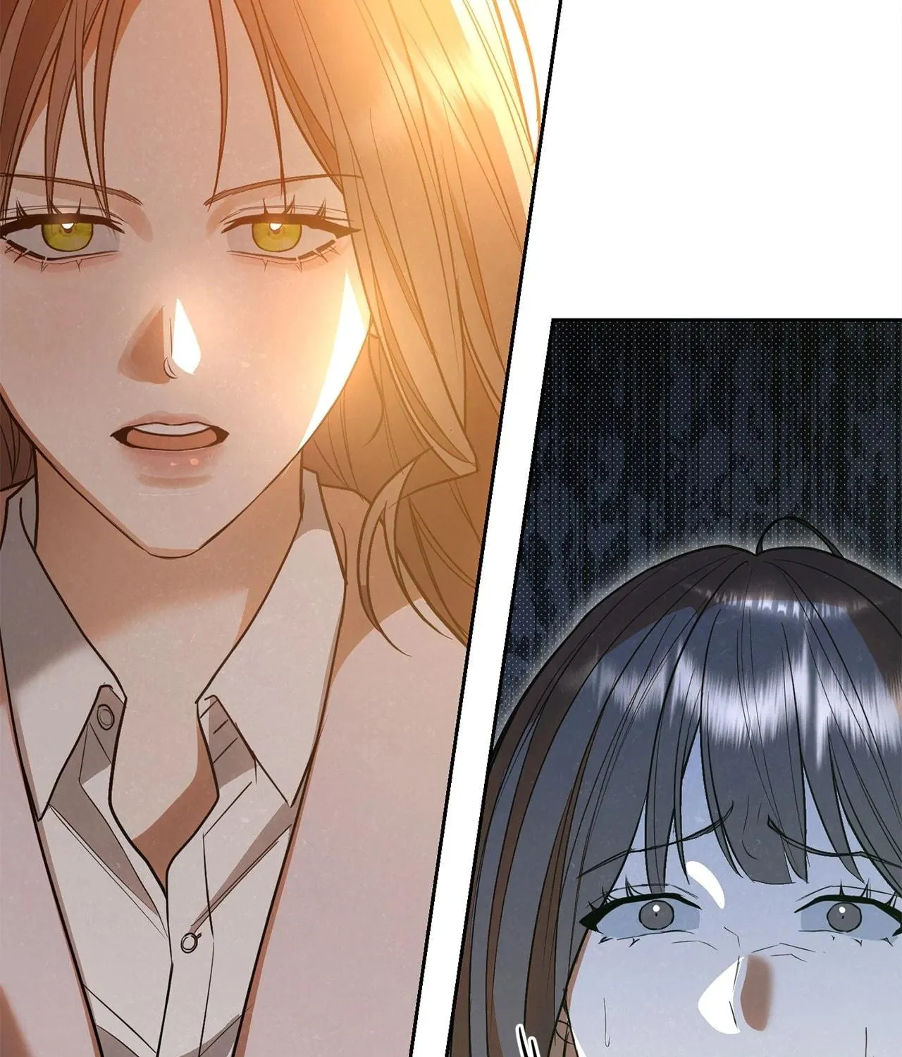 Absolute Threshold Chapter 58 page 98 - 