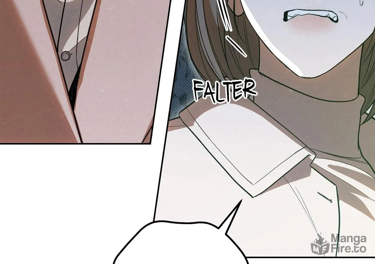 Absolute Threshold Chapter 58 page 99 - 