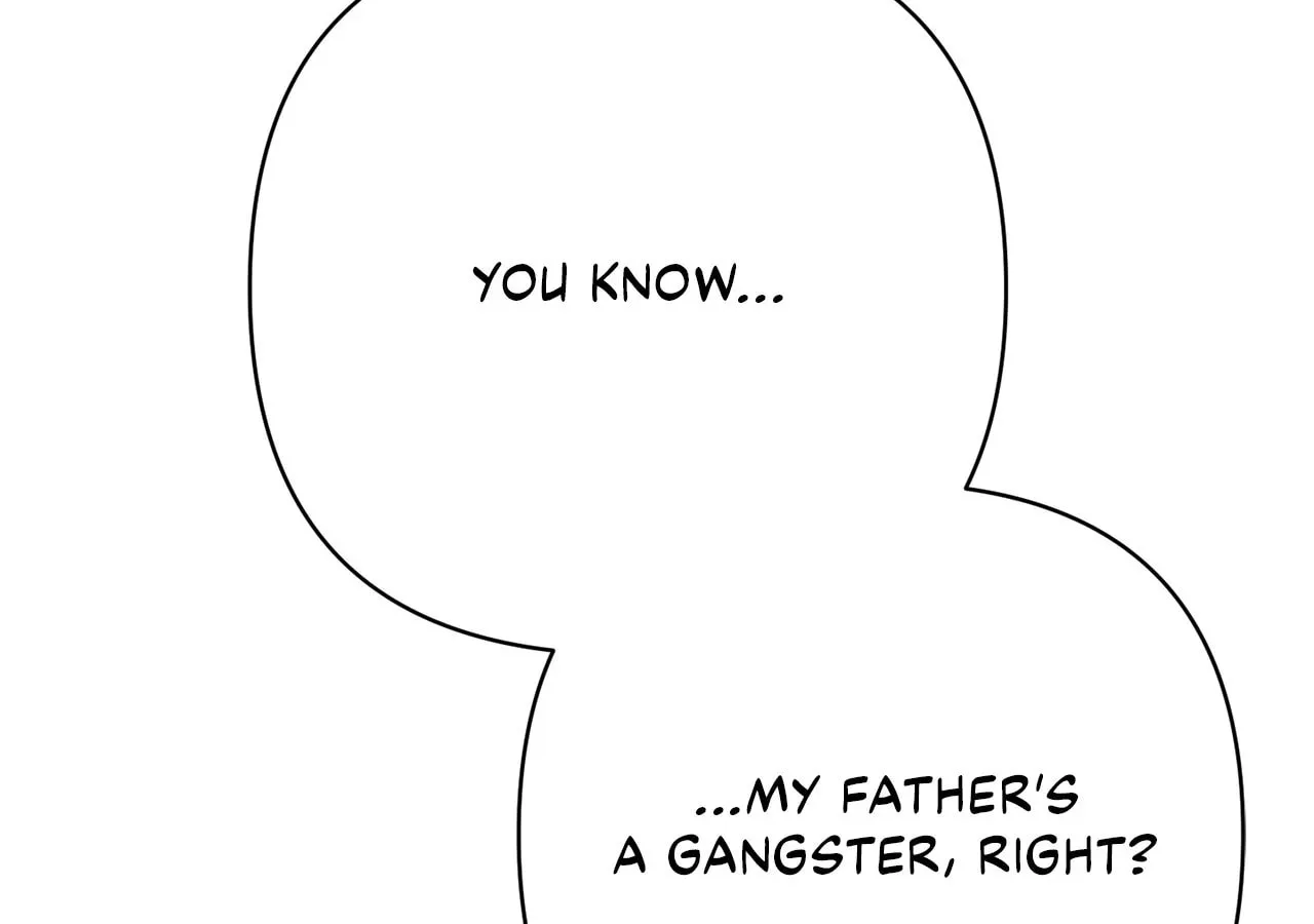 Absolute Threshold Chapter 59 page 2 - 