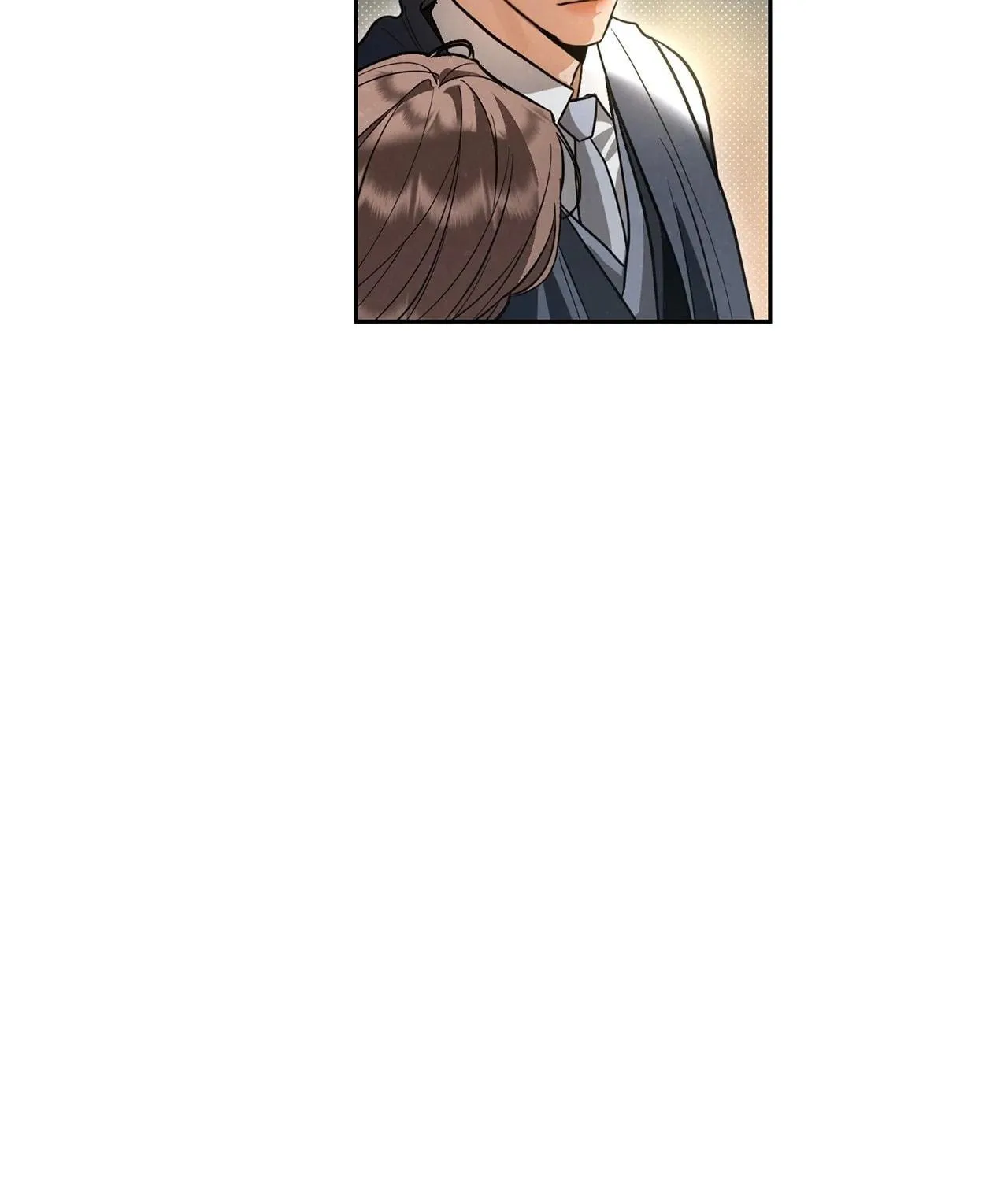 Absolute Threshold Chapter 59 page 11 - 
