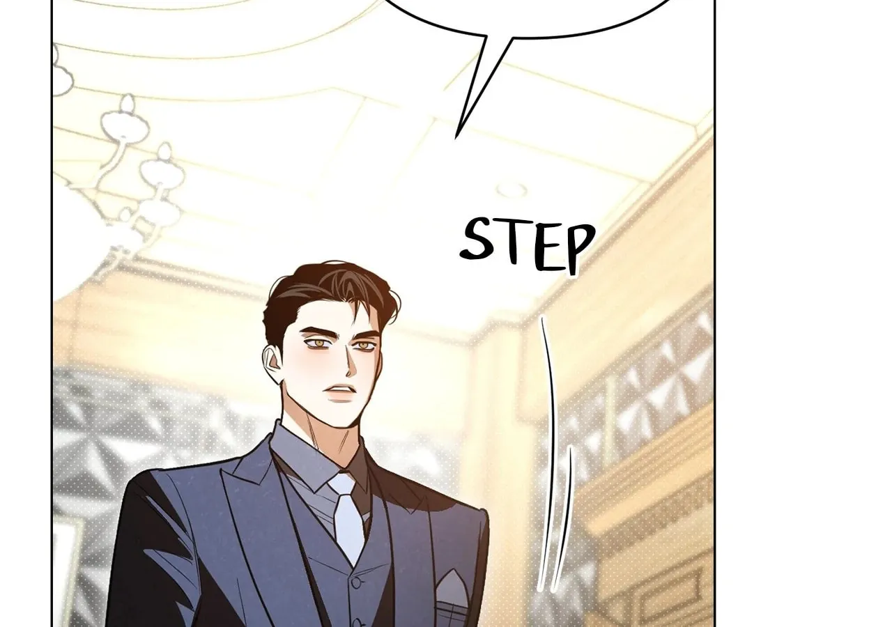 Absolute Threshold Chapter 59 page 101 - 
