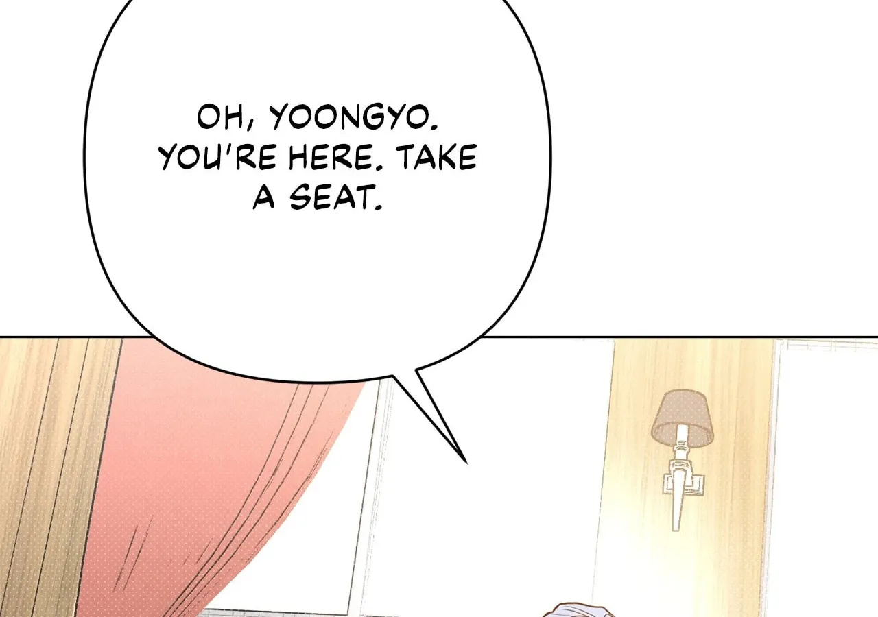 Absolute Threshold Chapter 59 page 103 - 