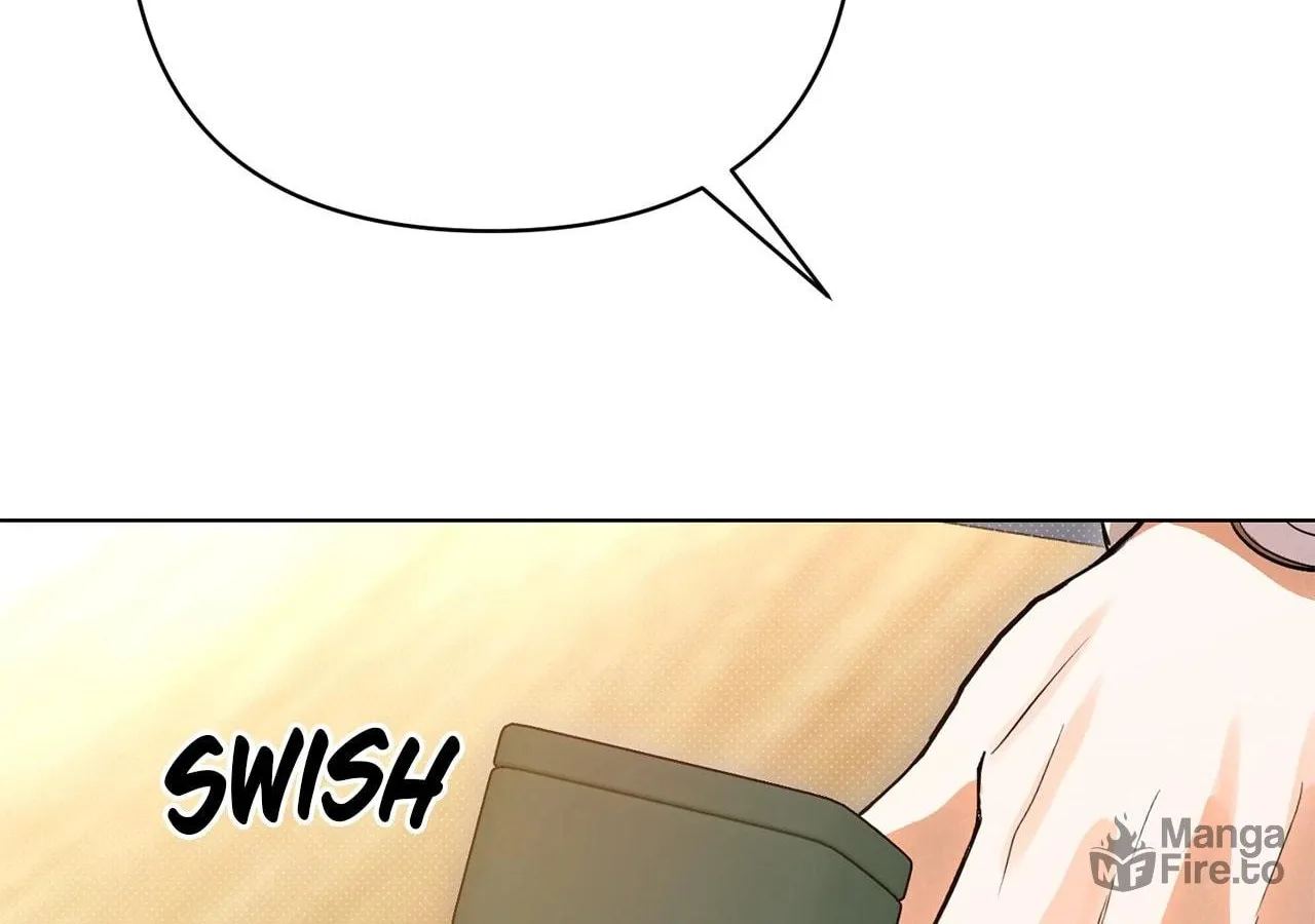 Absolute Threshold Chapter 59 page 107 - 