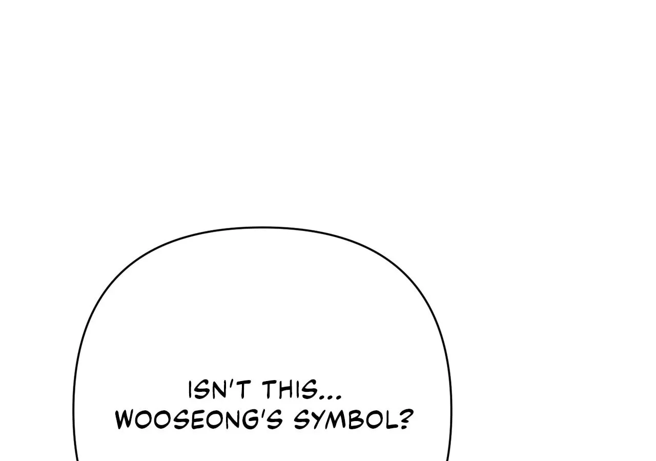 Absolute Threshold Chapter 59 page 109 - 