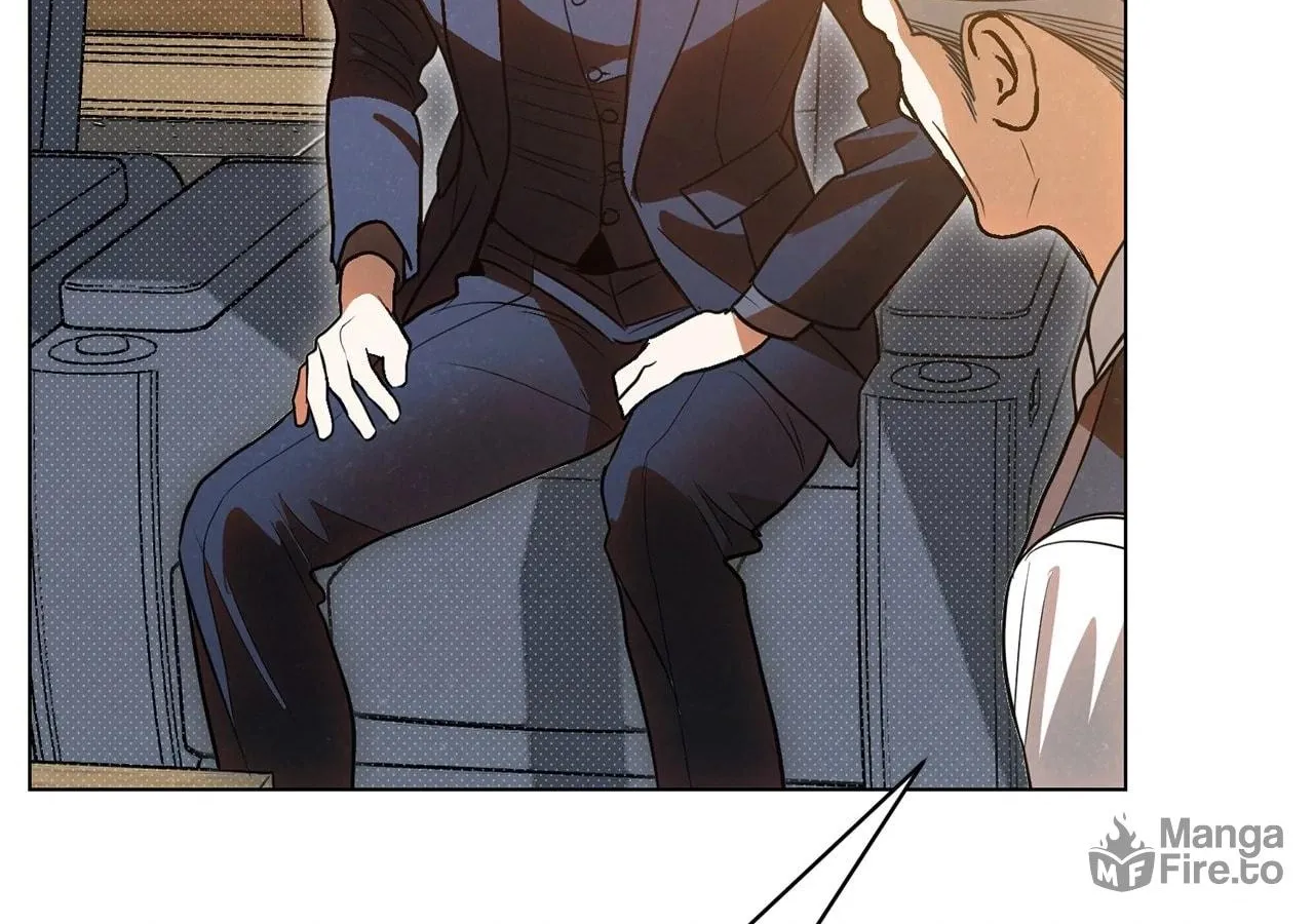 Absolute Threshold Chapter 59 page 111 - 
