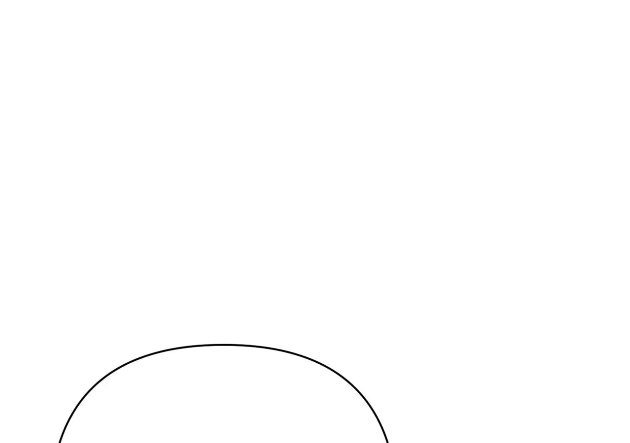 Absolute Threshold Chapter 59 page 113 - 