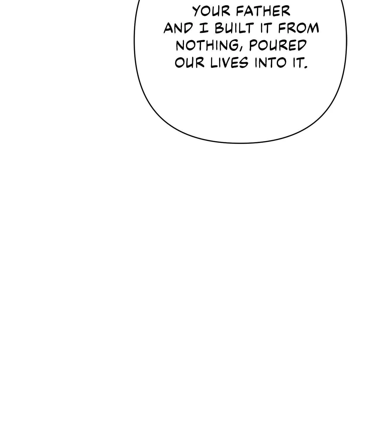 Absolute Threshold Chapter 59 page 116 - 