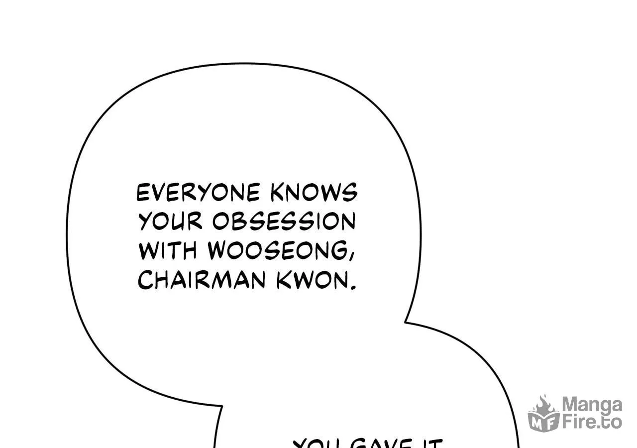 Absolute Threshold Chapter 59 page 117 - 