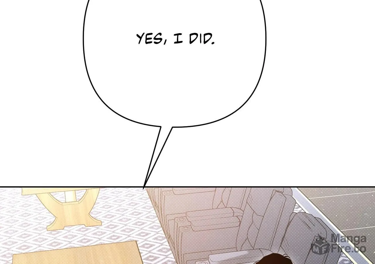 Absolute Threshold Chapter 59 page 122 - 