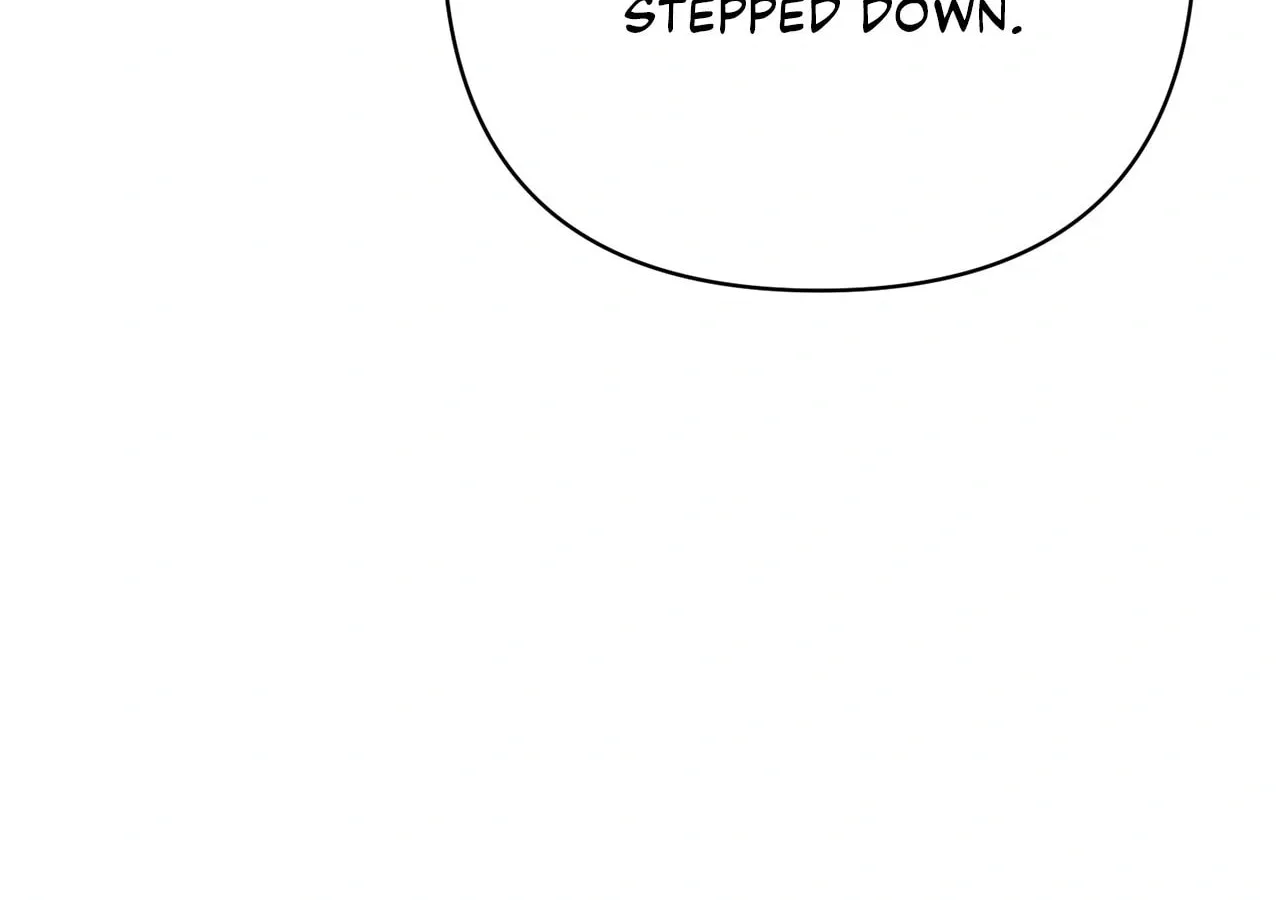 Absolute Threshold Chapter 59 page 124 - 