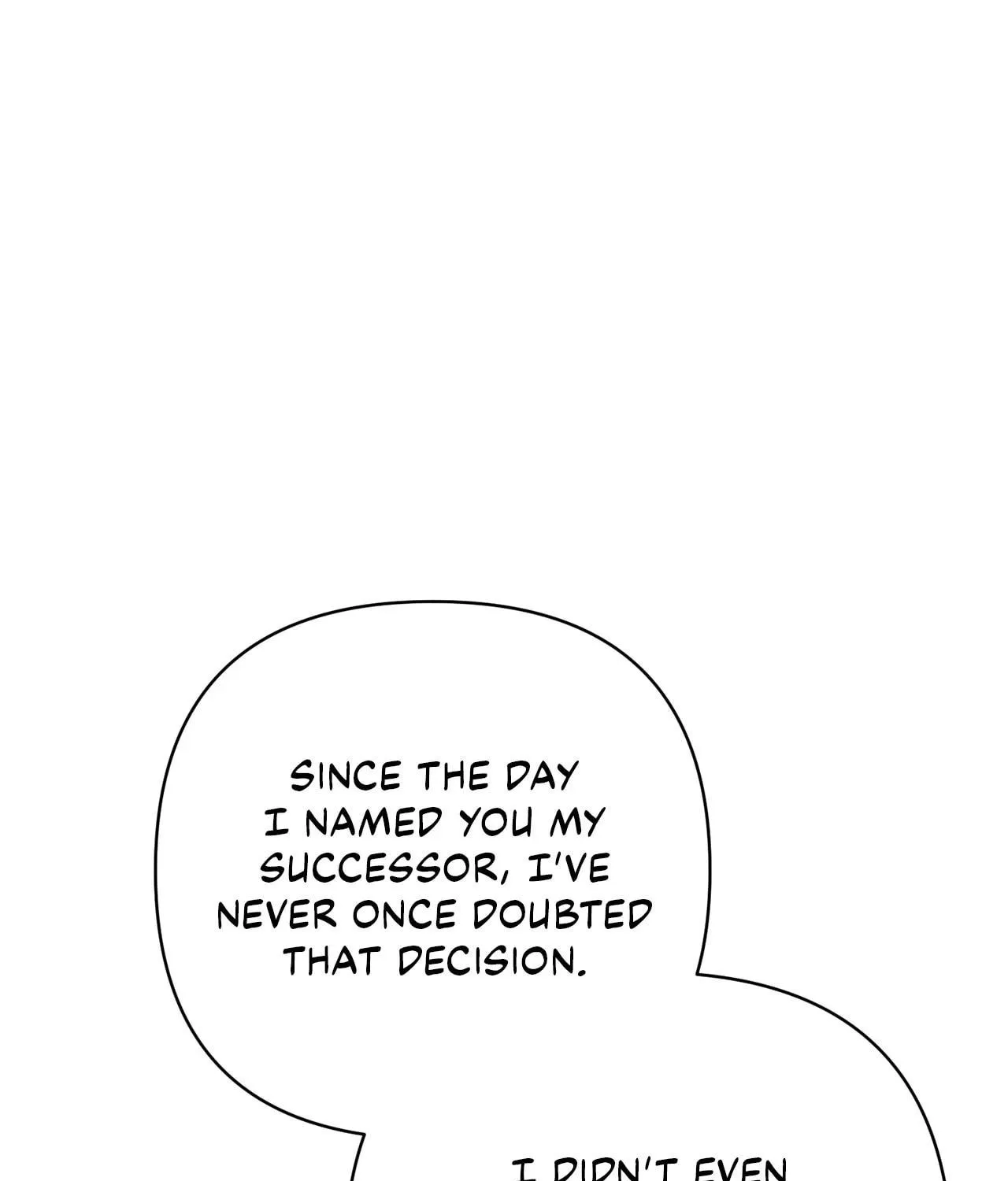 Absolute Threshold Chapter 59 page 125 - 