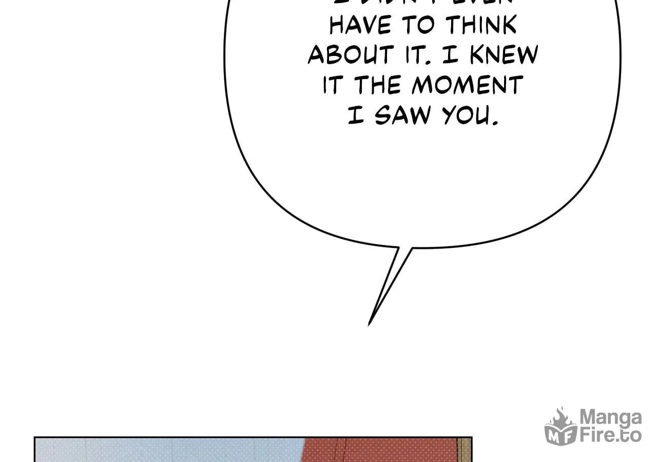 Absolute Threshold Chapter 59 page 126 - 