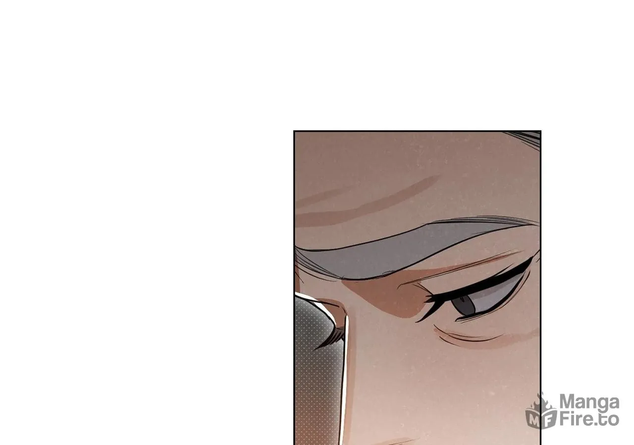 Absolute Threshold Chapter 59 page 128 - 
